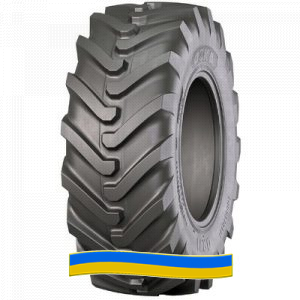 Seha OR71 440/80 R24 154A8