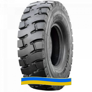Triangle TB566S 18.00 R33 Triangle TB566S 18.00 R33