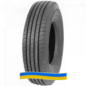 Agate HF121 315/80 R22.5 156/152L PR20 Agate HF121 315/80 R22.5 156/152L PR20