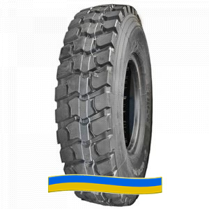 Tracmax GRT869 12.00 R20 156/153K PR20 Tracmax GRT869 12.00 R20 156/153K PR20