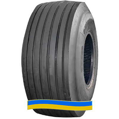 Marcher l-1 QZ-709M 16.50 R16.1 PR14 TT Marcher l-1 QZ-709M 16.50 R16.1 PR14 TT