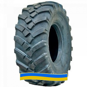 Marcher INTR4 405/70 R24 PR14