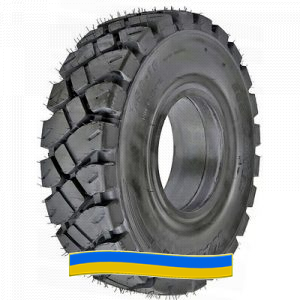 Kabat Eco Power 18.00/7 R8 Kabat Eco Power 18.00/7 R8