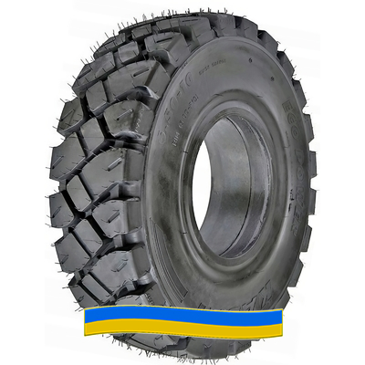 Kabat Eco Power 18.00/7 R8 Kabat Eco Power 18.00/7 R8