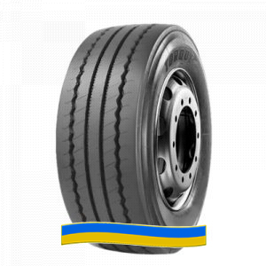Torque TQ311 385/65 R22.5 160K PR20 Torque TQ311 385/65 R22.5 160K PR20