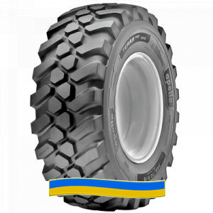 Apollo Terra PRO 1045 405/70 R20 143B Apollo Terra PRO 1045 405/70 R20 143B