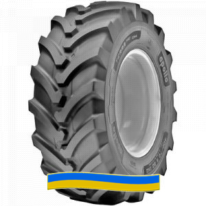 Apollo Terra PRO 1044 340/80 R18 141D Apollo Terra PRO 1044 340/80 R18 141D