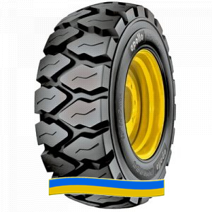 Apollo ASR624 12 R16.5 145A2 Apollo ASR624 12 R16.5 145A2