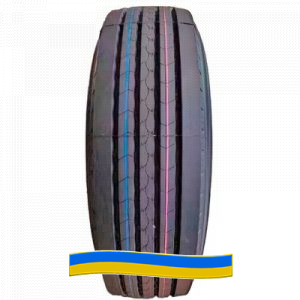 HunterRoad H812 315/70 R22.5 154/151L PR20 HunterRoad H812 315/70 R22.5 154/151L PR20