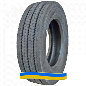 Atlander ATL950 275/70 R22.5 152/148J PR18 Atlander ATL950 275/70 R22.5 152/148J PR18