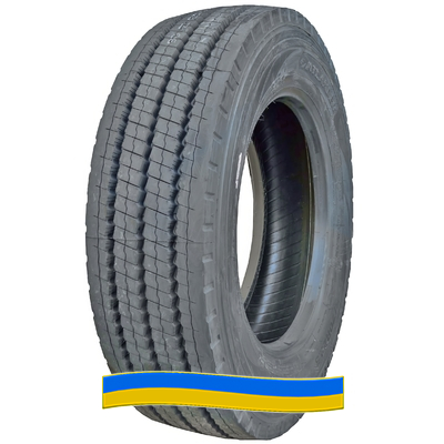 Atlander ATL950 275/70 R22.5 152/148J PR18 Atlander ATL950 275/70 R22.5 152/148J PR18