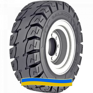 Galaxy MFS 101 SDS 6.00 R9 Galaxy MFS 101 SDS 6.00 R9