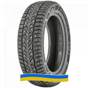 Royal Black Royal Stud II LT 185/75 R16C 104/102R (шип)