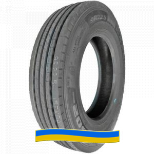Kapsen S02 295/80 R22.5 152/149M Kapsen S02 295/80 R22.5 152/149M