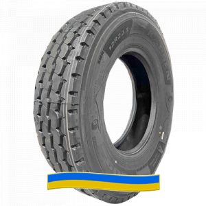 Kapsen S09 295/80 R22.5 152/149L Kapsen S09 295/80 R22.5 152/149L