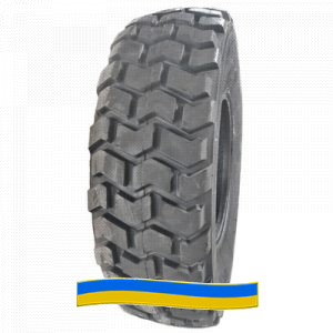 Everest L-4 SKS4 12 R16.5 PR12 Everest L-4 SKS4 12 R16.5 PR12