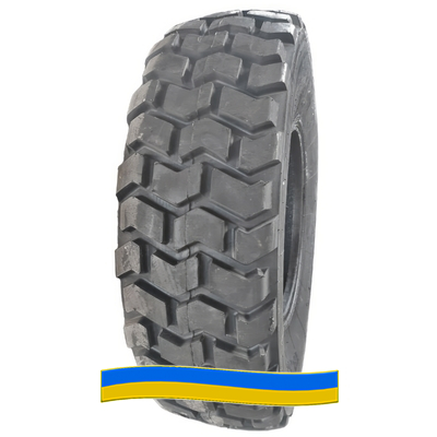 Everest L-4 SKS4 12 R16.5 PR12 Everest L-4 SKS4 12 R16.5 PR12