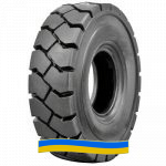 Шина Nokian Loader Grip 2 L-3 17.50 R25 176B/157A2