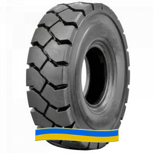 Everest L-5 HAL5 12 R16.5 PR14 Everest L-5 HAL5 12 R16.5 PR14
