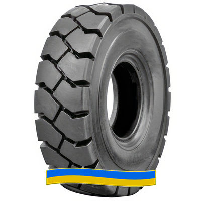 Everest L-5 HAL5 12 R16.5 PR14 Everest L-5 HAL5 12 R16.5 PR14
