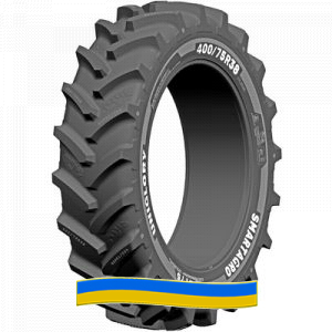 Uniglory SMARTAGRO GT75 400/75 R38 138D/141A8 TL Uniglory SMARTAGRO GT75 400/75 R38 138D/141A8 TL