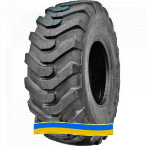 Everest W-3E G2/L2 23.50 R25 PR20 Everest W-3E G2/L2 23.50 R25 PR20
