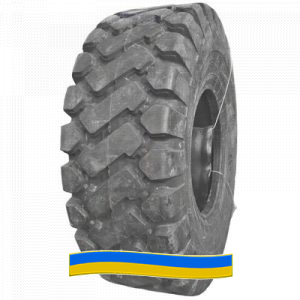 Annaite G2 20.50 R25 PR20 Annaite G2 20.50 R25 PR20