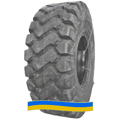 Annaite G2 20.50 R25 PR20 Annaite G2 20.50 R25 PR20