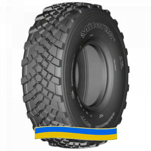 Miteras MT77 425/85 R21 167D Miteras MT77 425/85 R21 167D