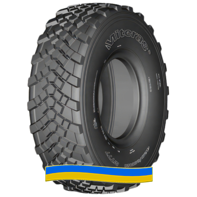 Miteras MT77 425/85 R21 167D Miteras MT77 425/85 R21 167D