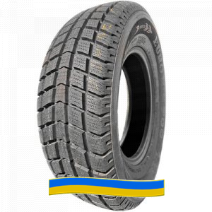 Roadstone Euro-Win 700 225/70 R15C 112/110R Roadstone Euro-Win 700 225/70 R15C 112/110R