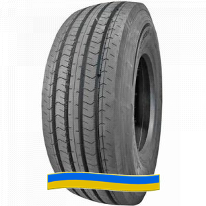 Atlander Lander Steer ATL01 385/65 R22.5 164K PR24 Atlander Lander Steer ATL01 385/65 R22.5 164K PR24