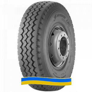 Kormoran F On/Off 315/80 R22.5 156/150K
