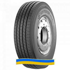 Kormoran Roads 2T 235/75 R17.5 143/141J Kormoran Roads 2T 235/75 R17.5 143/141J