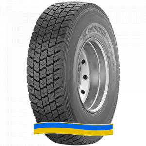 Kormoran Roads D 285/70 R19.5 146/144L Kormoran Roads D 285/70 R19.5 146/144L