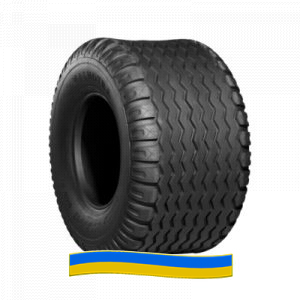 Malhotra MAW-977 19.00/45 R17 150A6/155A8 PR14 Malhotra MAW-977 19.00/45 R17 150A6/155A8 PR14