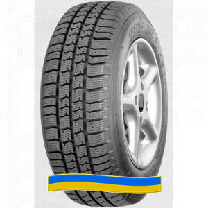 Sava Tamar M+S 7.50 R16 122/120L Sava Tamar M+S 7.50 R16 122/120L