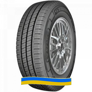 Starmaxx ProVan ST860 215/65 R15C 104/102T Starmaxx ProVan ST860 215/65 R15C 104/102T