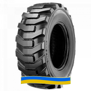 Alliance A-906 12 R16.5 135B PR12 TL Alliance A-906 12 R16.5 135B PR12 TL