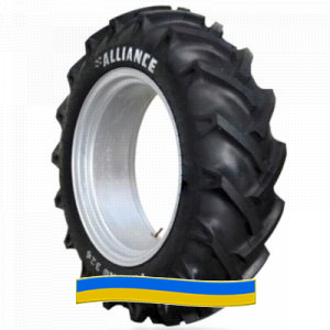 Alliance FarmPRO 324 8.00/24 R8 Alliance FarmPRO 324 8.00/24 R8