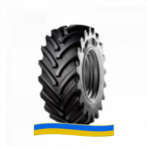 Taurus Point 540/65 R30 143A8/143B Taurus Point 540/65 R30 143A8/143B