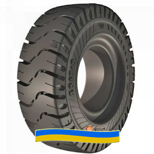 Trelleborg Elite XP 21.00/8 R9 Trelleborg Elite XP 21.00/8 R9