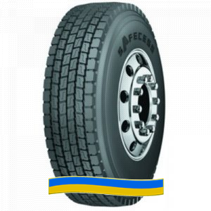 Safecess SFC 08 315/70 R22.5 154/151L PR20