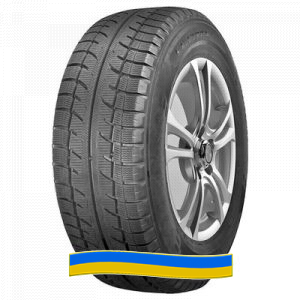 Austone Skadi SP-902 235/65 R16C 115/113R