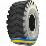 Satoya E3/L3