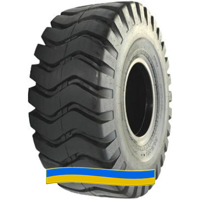 Satoya E3/L3 18.00 R25 204A2/185B PR36 Satoya E3/L3 18.00 R25 204A2/185B PR36