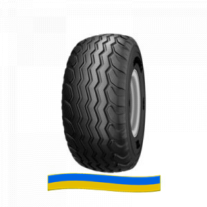 Alliance Farm Pro IMP 327 560/60 R22.5 169A8/157A8 PR16 Alliance Farm Pro IMP 327 560/60 R22.5 169A8/157A8 PR16
