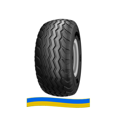 Alliance Farm Pro IMP 327 560/60 R22.5 169A8/157A8 PR16 Alliance Farm Pro IMP 327 560/60 R22.5 169A8/157A8 PR16