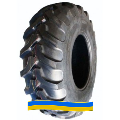 Armour R4A 420/85 R28 PR12 Armour R4A 420/85 R28 PR12
