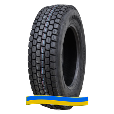 Samson GL268D 295/80 R22.5 150/147M PR16 Samson GL268D 295/80 R22.5 150/147M PR16